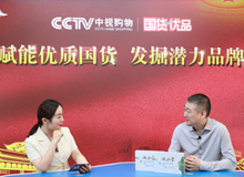 xCCTV(gu)؛(yu)Ʒ